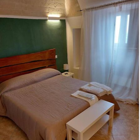 Hotel Relais Scaffe Pennapiedimonte المظهر الخارجي الصورة