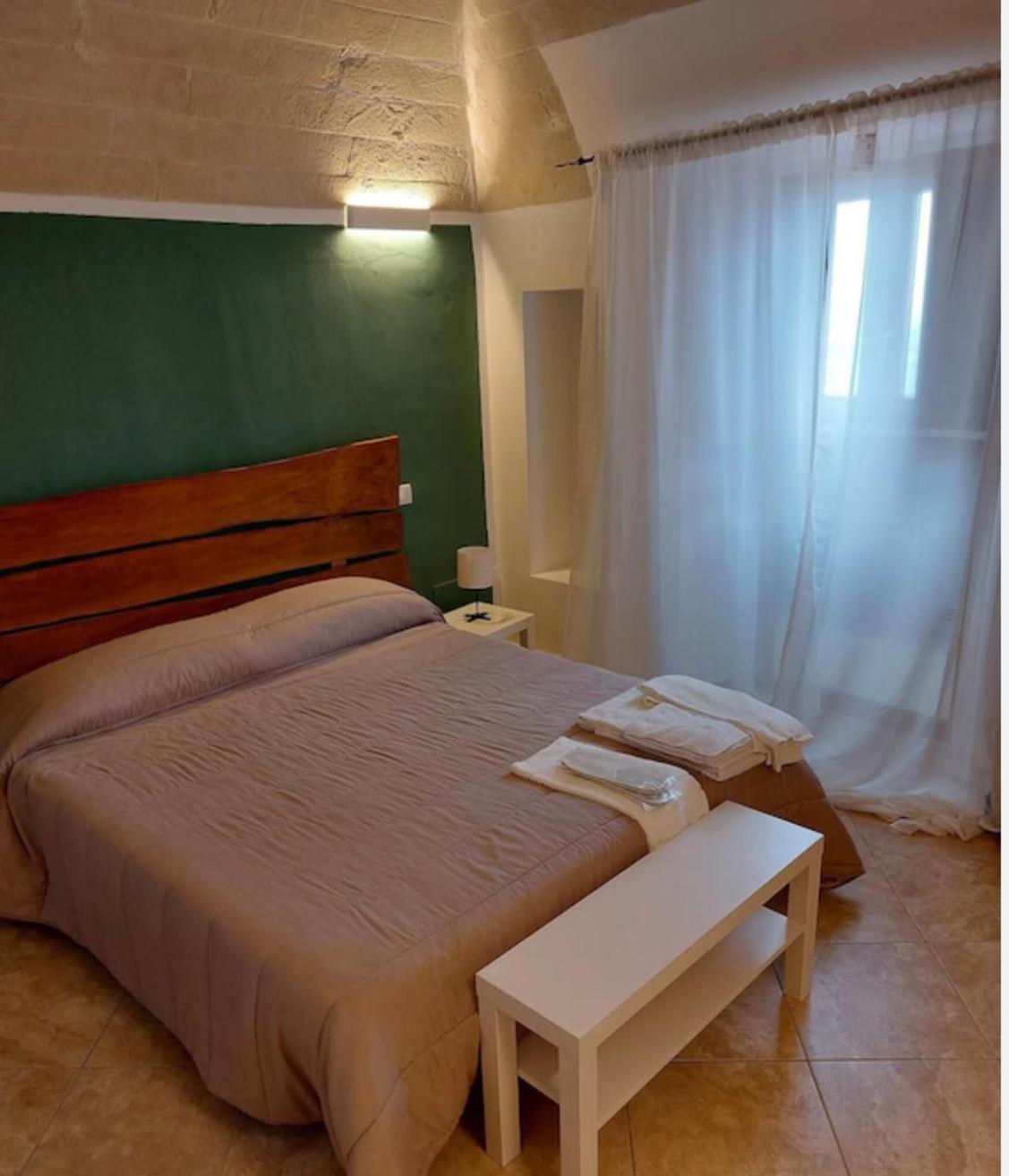 Hotel Relais Scaffe Pennapiedimonte المظهر الخارجي الصورة