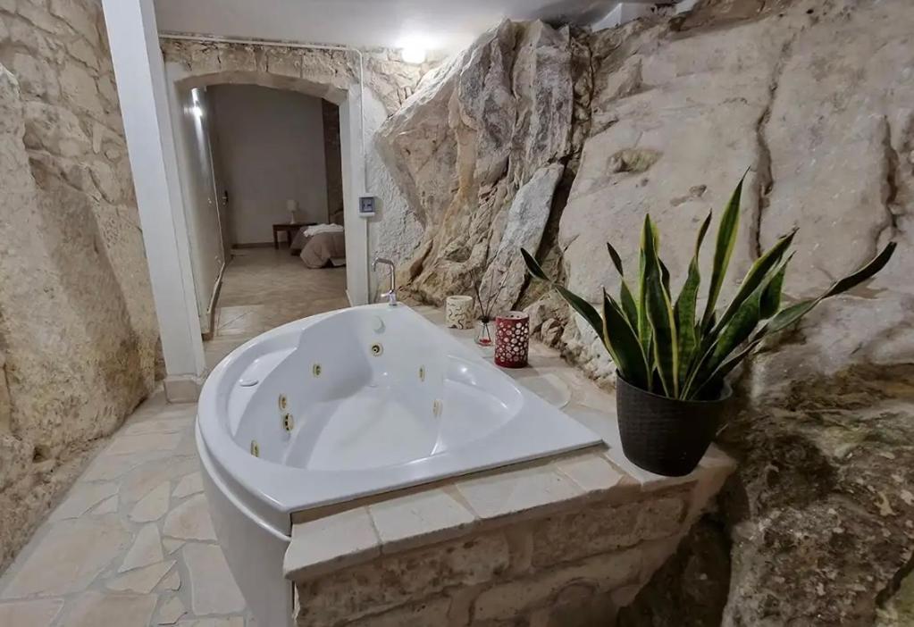 Hotel Relais Scaffe Pennapiedimonte المظهر الخارجي الصورة